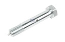 Boulon VOLVO - DT SPARE PARTS