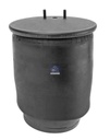 Coussin d'air VOLVO - DT SPARE PARTS