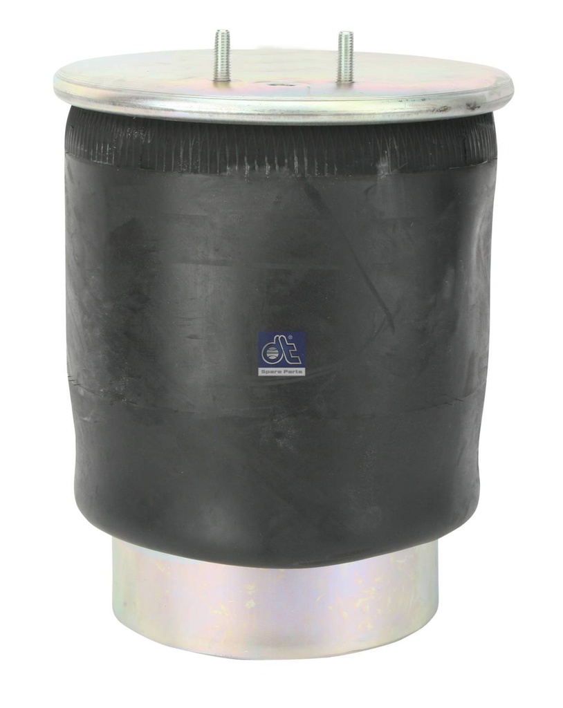 Coussin d'air VOLVO - DT SPARE PARTS
