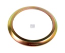 Joint spi VOLVO - DT SPARE PARTS