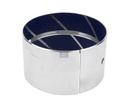 Douille VOLVO - DT SPARE PARTS