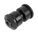 Douille VOLVO - DT SPARE PARTS