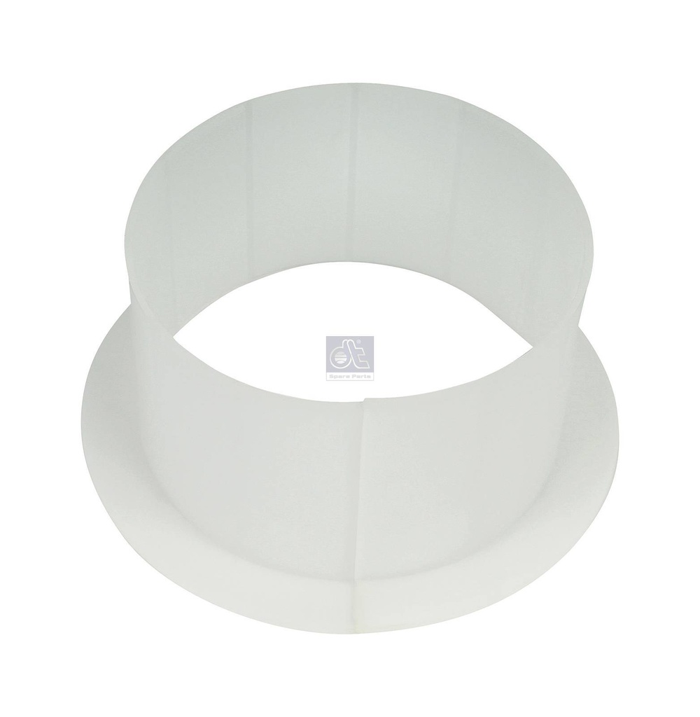 Douille plastique VOLVO - DT SPARE PARTS