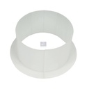 Douille plastique VOLVO - DT SPARE PARTS