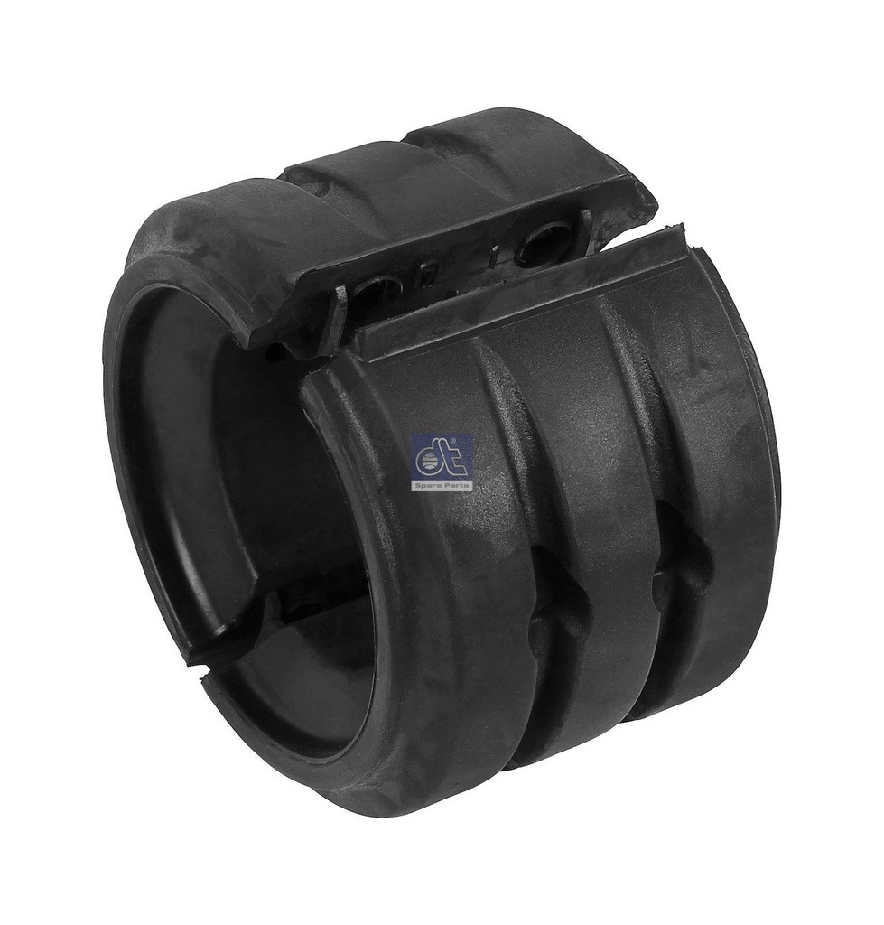 Douille VOLVO - DT SPARE PARTS