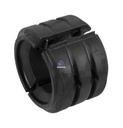 Douille VOLVO - DT SPARE PARTS