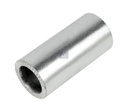 Bague VOLVO - DT SPARE PARTS