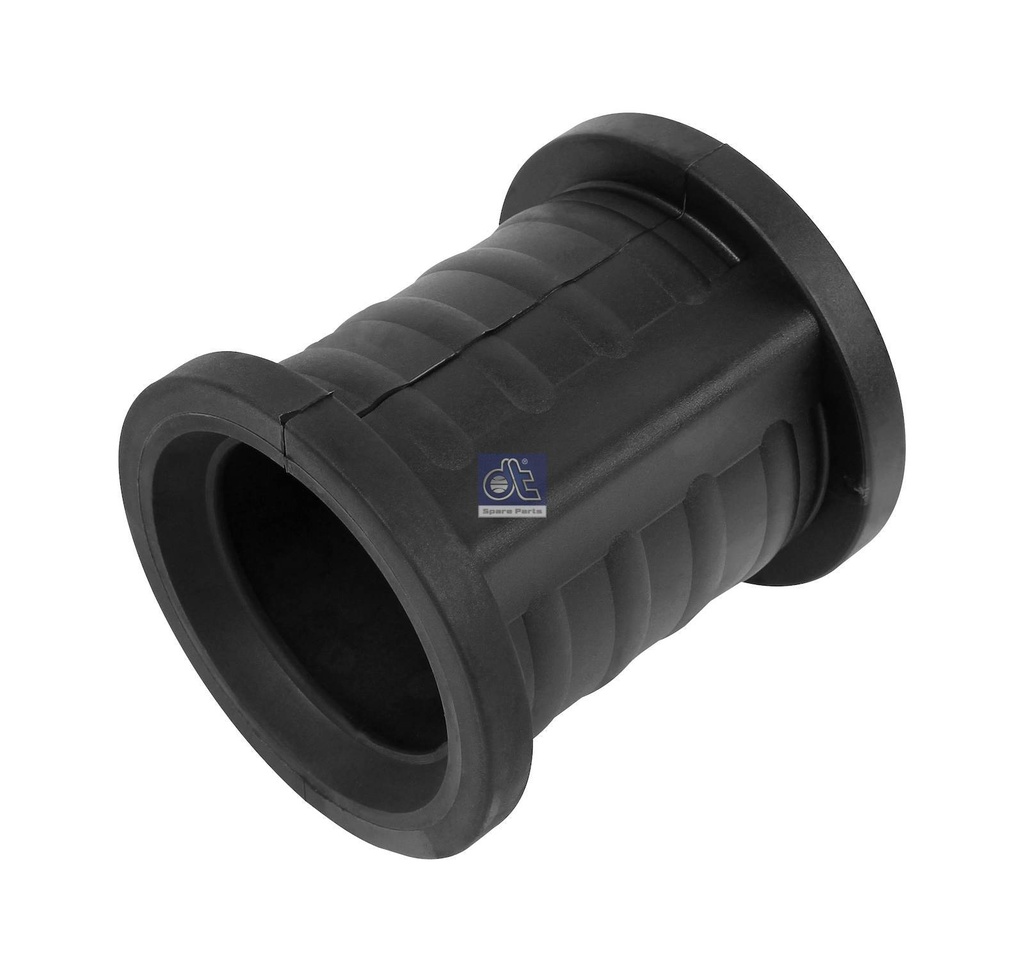Douille VOLVO - DT SPARE PARTS