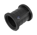 Douille VOLVO - DT SPARE PARTS