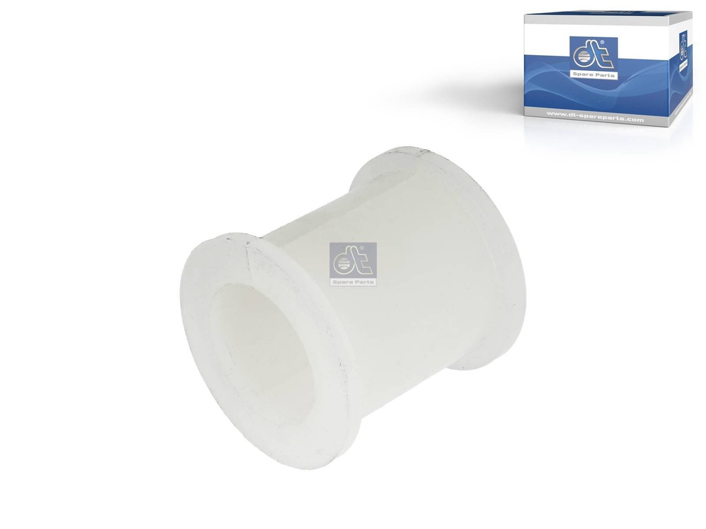 Douille VOLVO - DT SPARE PARTS