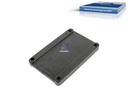Support - DT SPARE PARTS
