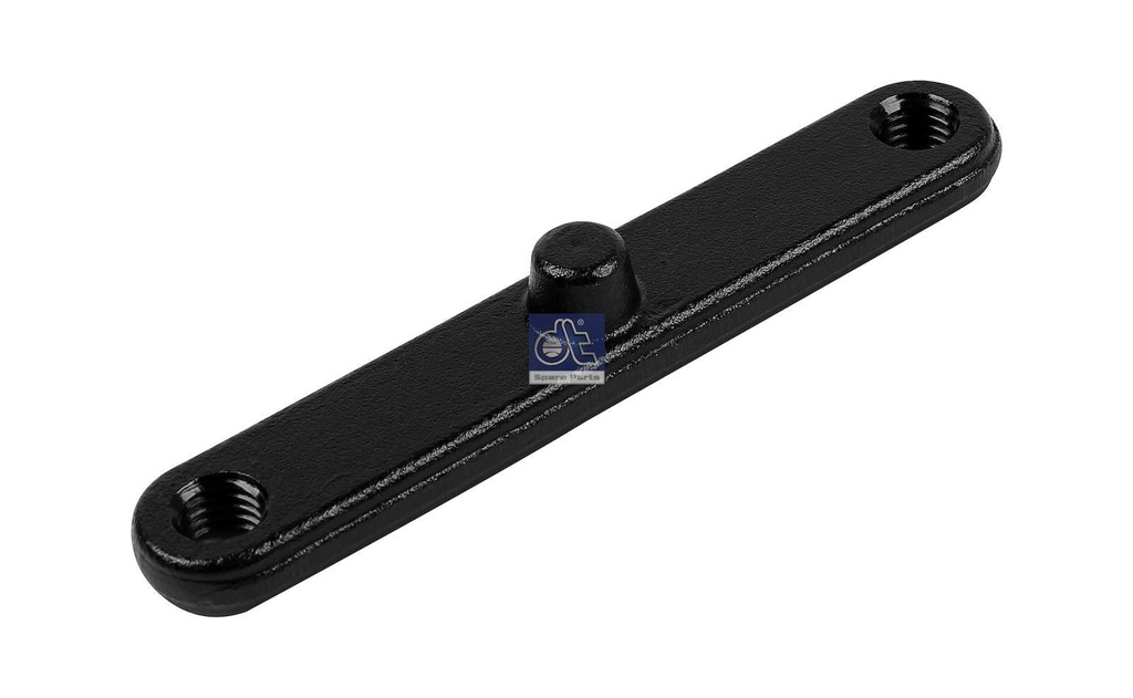 Support - DT SPARE PARTS