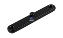 Support - DT SPARE PARTS