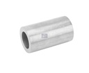 Douille - DT SPARE PARTS