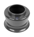 Piston VOLVO - DT SPARE PARTS