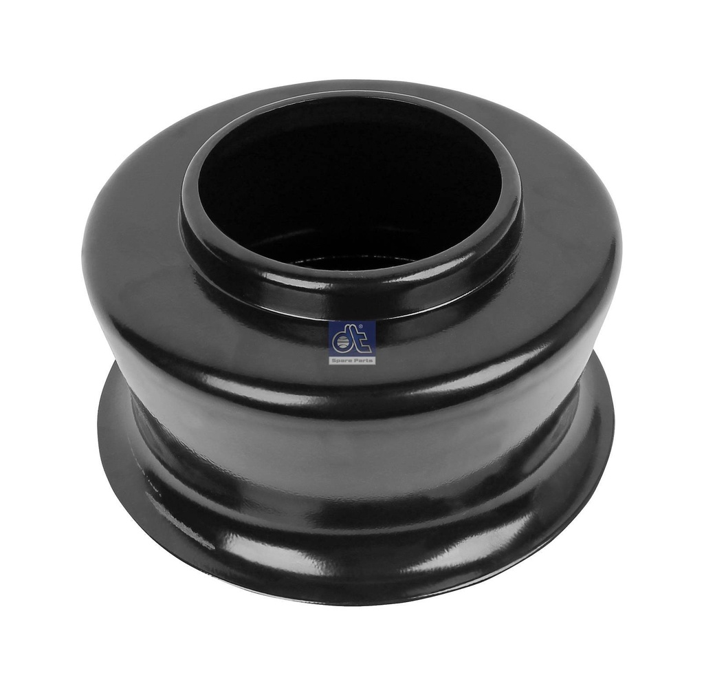 Piston VOLVO - DT SPARE PARTS