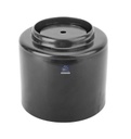 Piston - DT SPARE PARTS