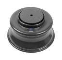 Piston VOLVO - DT SPARE PARTS