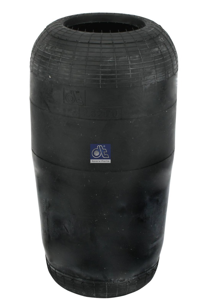 Coussin d'air - DT SPARE PARTS
