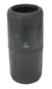 Coussin d'air VOLVO - DT SPARE PARTS