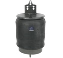 Coussin d'air VOLVO - DT SPARE PARTS