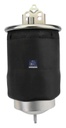 Coussin d'air - DT SPARE PARTS