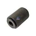 Douille - DT SPARE PARTS