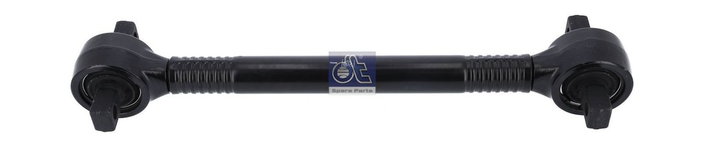Barre de réaction VOLVO - DT SPARE PARTS