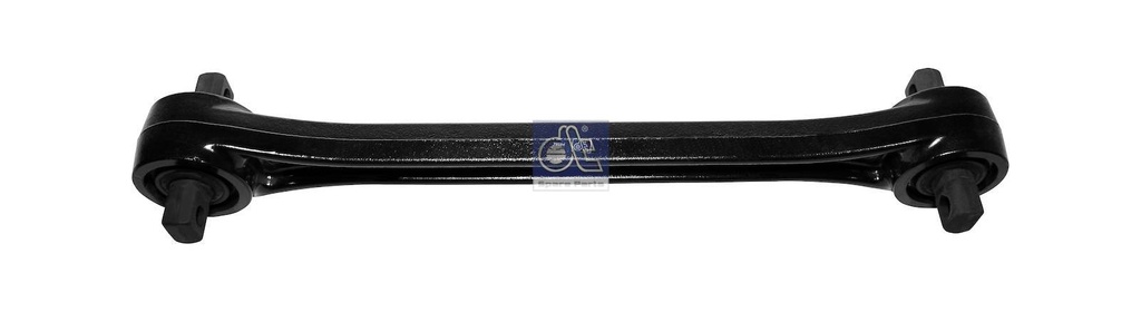 Barre de réaction - DT SPARE PARTS