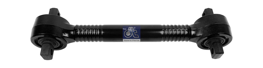 Barre de réaction VOLVO - DT SPARE PARTS
