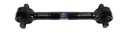 Barre de réaction VOLVO - DT SPARE PARTS