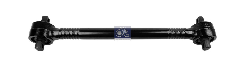 Barre de réaction VOLVO - DT SPARE PARTS