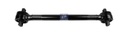 Barre de réaction VOLVO - DT SPARE PARTS
