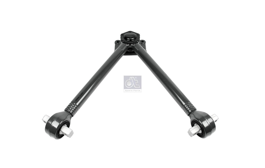 Stabilisateur en V VOLVO - DT SPARE PARTS
