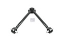 Stabilisateur en V VOLVO - DT SPARE PARTS