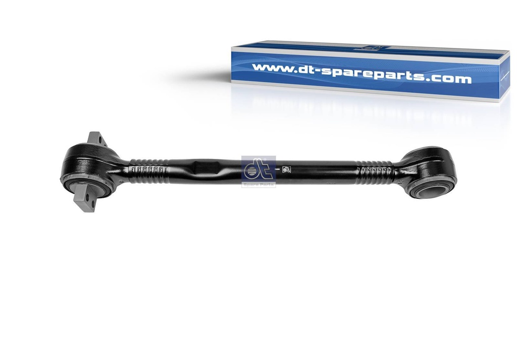 Barre de réaction VOLVO - DT SPARE PARTS