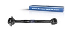 Barre de réaction VOLVO - DT SPARE PARTS