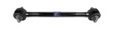 Barre de réaction VOLVO - DT SPARE PARTS