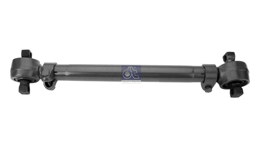 Barre de réaction VOLVO - DT SPARE PARTS