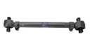 Barre de réaction VOLVO - DT SPARE PARTS