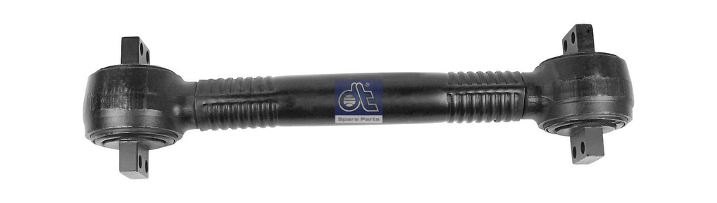 Barre de réaction VOLVO - DT SPARE PARTS