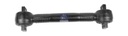 Barre de réaction VOLVO - DT SPARE PARTS