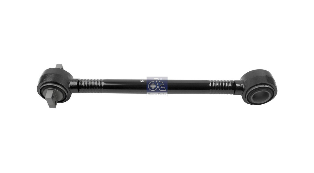 Barre de réaction VOLVO - DT SPARE PARTS