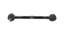 Barre de réaction VOLVO - DT SPARE PARTS