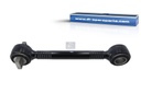 Barre de réaction VOLVO - DT SPARE PARTS