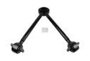 Stabilisateur en V VOLVO - DT SPARE PARTS