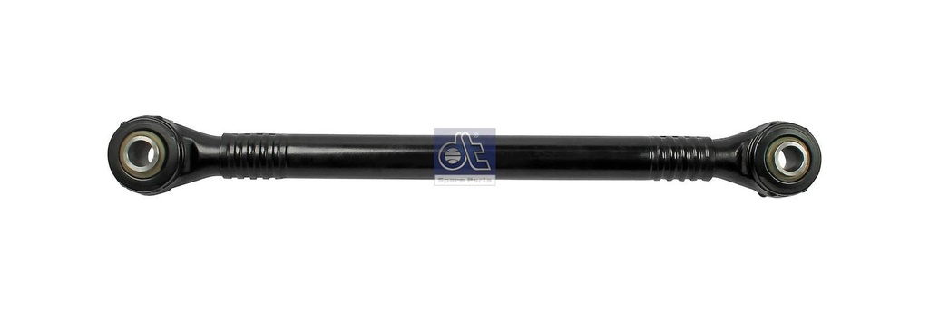 Barre de réaction VOLVO - DT SPARE PARTS