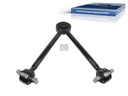 Stabilisateur en V VOLVO - DT SPARE PARTS