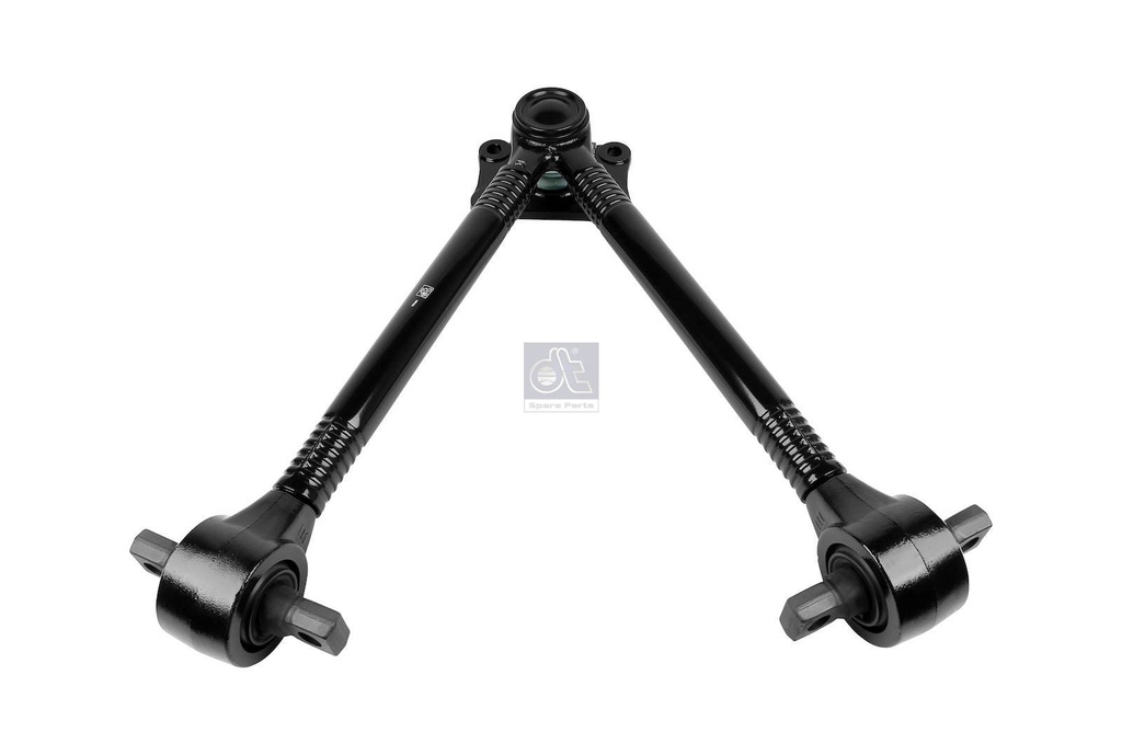Stabilisateur en V VOLVO - DT SPARE PARTS