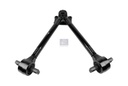 Stabilisateur en V VOLVO - DT SPARE PARTS